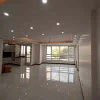 سرمایه گذاری مطمئن در قلب تهران|فروش آپارتمان|تهران, شهرک دانشگاه|دیوار