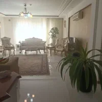 سیدرضی-نزدیک-به-معلم160متری-بازسازی-شده