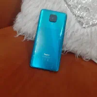 Redmi note 9|موبایل|تهران, طرشت|دیوار