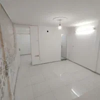 فروش اپارتمان تک واحدی آذرشرقی *850میلیون بخر|فروش آپارتمان|کرج, گلشهر|دیوار