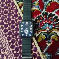 ساعت|ساعت|بروجرد, |دیوار