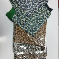 ۳٪تخفیف به مناسبت روز مادر|لباس|بیجار, |دیوار