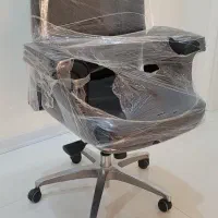 صندلی مدیریت