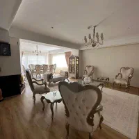 فرمانیه ۱۸۹متر برج باغ تکواحدی با تراس|فروش آپارتمان|تهران, چیذر|دیوار