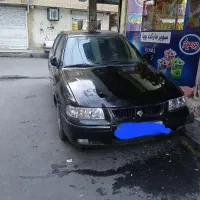 سمند۸۲