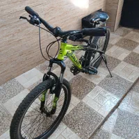 فروش دوچرخه