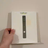 مودم مبین نت به همراه سیم کارت|مودم و تجهیزات شبکه|اهواز, کیانپارس |دیوار