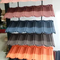 اجرای نمای پیشانی ساختمان،پوشش سقف ،سربندی ،پرچین|خدمات پیشه و مهارت|چالوس, |دیوار