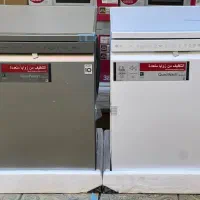 ظرفشویی الجی اقساط