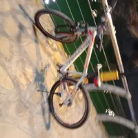 دوچرخه|دوچرخه، اسکیت، اسکوتر|بروجرد, |دیوار