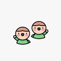 پیشنهاد شغل