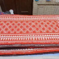 زیلو دستباف کاشان