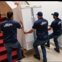 ارسال کارگر خالی برای حمل و تخلیه بار|خدمات حمل و نقل|رباطکریم, نصیرشهر|دیوار