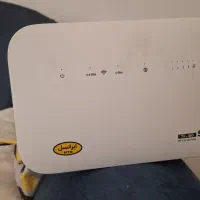 مودم ایرانسل