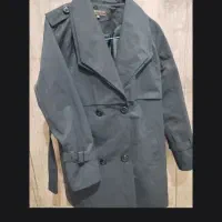 پالتو نو|لباس|سبزوار, قصبه شرقی|دیوار