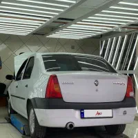 ال۹۰e2