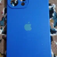 قاب ایفون|لوازم جانبی موبایل و تبلت|بافت, |دیوار