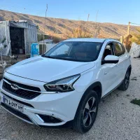 تیگو ۷ اکسلنت