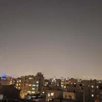 فروش 69 متری|فروش آپارتمان|تهران, شادمان|دیوار