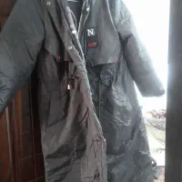 پالتو|لباس|مشهد, محمدآباد|دیوار