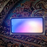 گوشیa54E|موبایل|بم, |دیوار