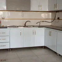 اجاره و رهن خانه