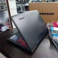 لپتاپ لنووگیمینگcori7 گرافیک4gigRX560|رایانه همراه|شهرکرد, |دیوار