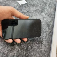 iPhone 16|موبایل|بروجرد, |دیوار