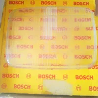 شیشه چراغ مینی بوس خاور