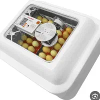 دستگاه جوجه کشی۹۶عددی دست دوم