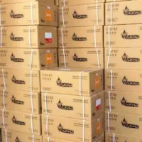 آبگرمکن بوتان مدل ۳۱۱۵ توربو