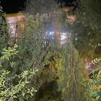 اجاره روزانه/هفتگی/ماهانه ویلا استخردارماهدشت|اجارهٔ کوتاه‌مدت ویلا و باغ|ماهدشت, |دیوار