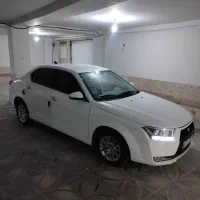 دناپلاس تیپ 2 EF7مدل 1400