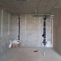 نیازمند نیروی استادکار و ساده و اکیپ|استخدام صنعتی، فنی، مهندسی|اصفهان, کوی شهید کشوری|دیوار