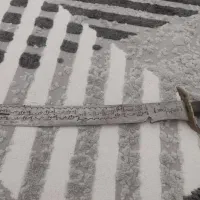 شمشیر ذوالفقار تزئینی