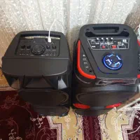 باند خانگی نو|سیستم صوتی خانگی|دهگلان, |دیوار