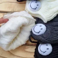 کلاه پسرونه|کفش و لباس بچه|قم, بنیاد|دیوار