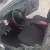 پراید 89 خوش قیمت|خودرو سواری و وانت|بندر انزلی, متروپل|دیوار