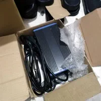 ویلچر  برقی یدکی  و قطعات میکانکی|آرایشی، بهداشتی، درمانی|اهواز, فاز ۲ پادادشهر|دیوار