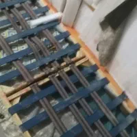 تعمیرات مبلمان مبل درب دکور رنگکاری در محل و منزل|خدمات پیشه و مهارت|تهران, فلسطین (میدان انقلاب)|دیوار