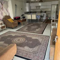 اجاره ویلا استخردار چمخاله|اجارهٔ کوتاه‌مدت ویلا و باغ|چاف و چمخاله, |دیوار