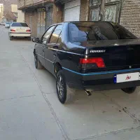 405|خودرو سواری و وانت|بانه, |دیوار