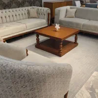 مبل از دم قسط با چک با سفته