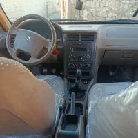 پژو 405 مدل 94