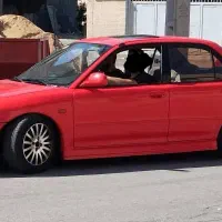 رینگ اسپرت ۱۵