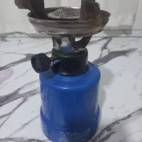 پیک‌نیک مسافرتی