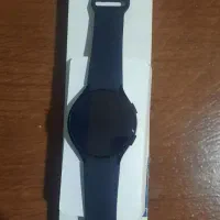 watch 4 درحد آک