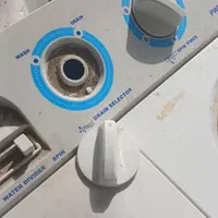 تعمیرات لوازم خانگی|خدمات پیشه و مهارت|چابهار, |دیوار