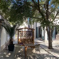 اجاره ویلا استخرتان ( طرقبه و شاندیز)|اجارهٔ کوتاه‌مدت ویلا و باغ|مشهد, ویلاشهر|دیوار