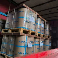 فروش فویل لمینیت و دستگاه لمینیت upvc|ماشینآلات صنعتی|کرج, مهرویلا جنوبی|دیوار